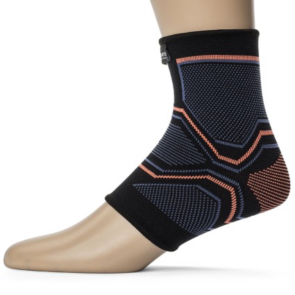 Kunto Fitness Ankle Brace