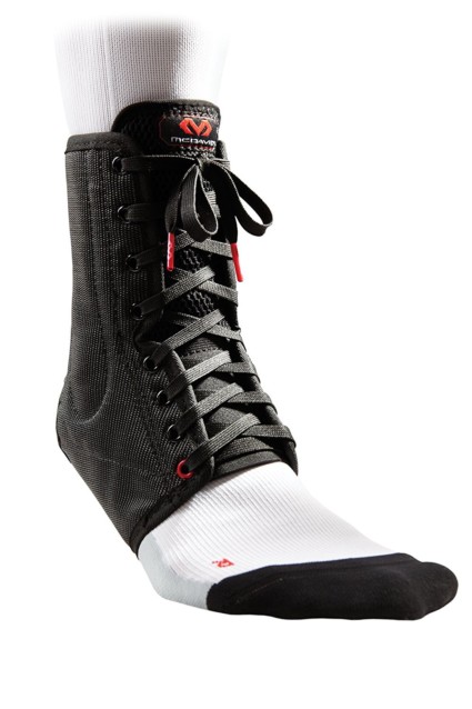 McDavid 199 Lace-up Ankle Brace