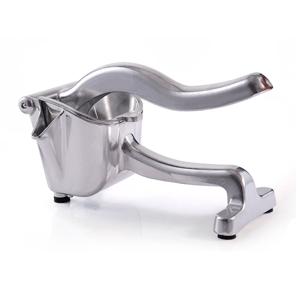 15 Best Lemon Squeezers (& Reviews) which are Available Online