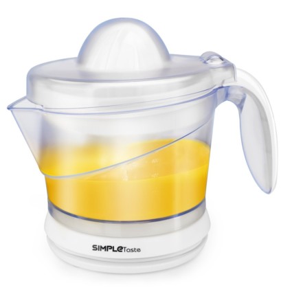  SimpleTaste Citrus Juicer