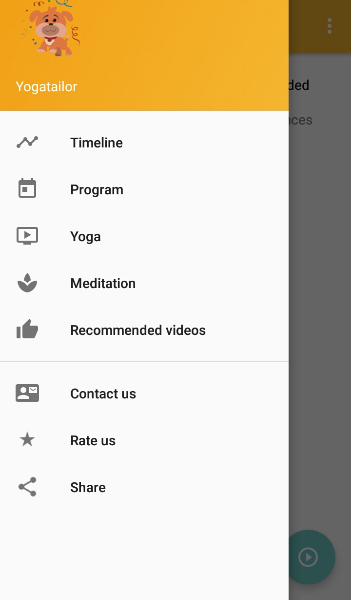 7 Best Free Yoga apps for Daily use (Android & iPhone) 2024