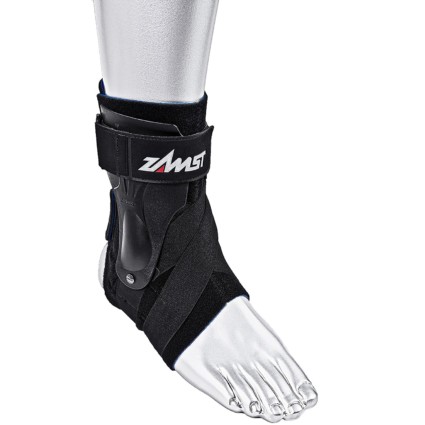 Zamst A2-DX Ankle Brace