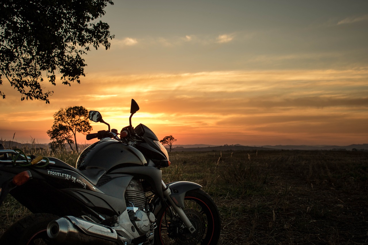List Of Best Bs Iv Compliant Bikes Available In India To Buy In 21 List Of Best Bs Iv Compliant Bikes Available In India To Buy In 21