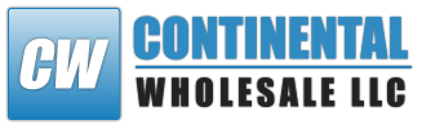 Top 10 Whole Liquidation Companies In The Usa 2020 Top 10 Whole Liquidation Companies