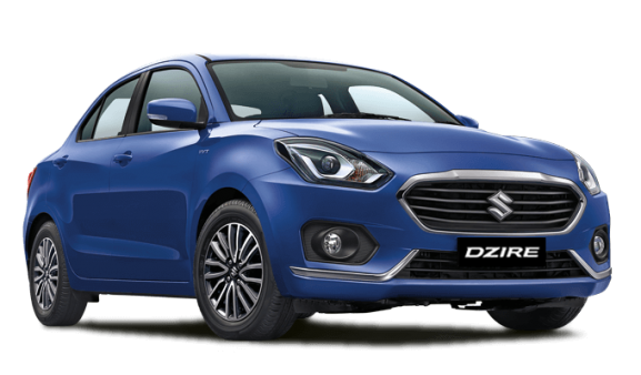 maruti suzuki dezire