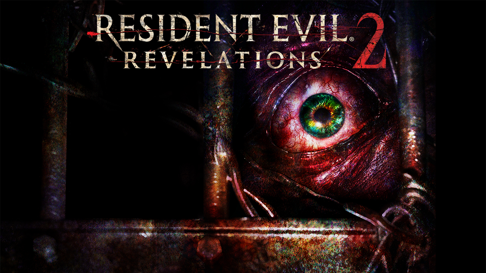 15 Best Xbox One Zombie Games you can play in 2023