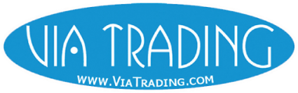viatrading logo