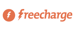 Freecharge