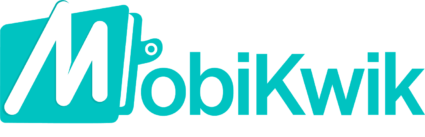 Mobikwik