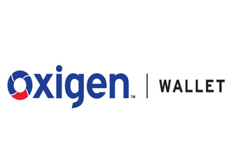 Oxigen wallet