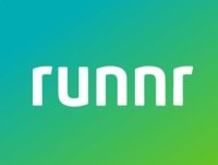 RoadRunnr logo