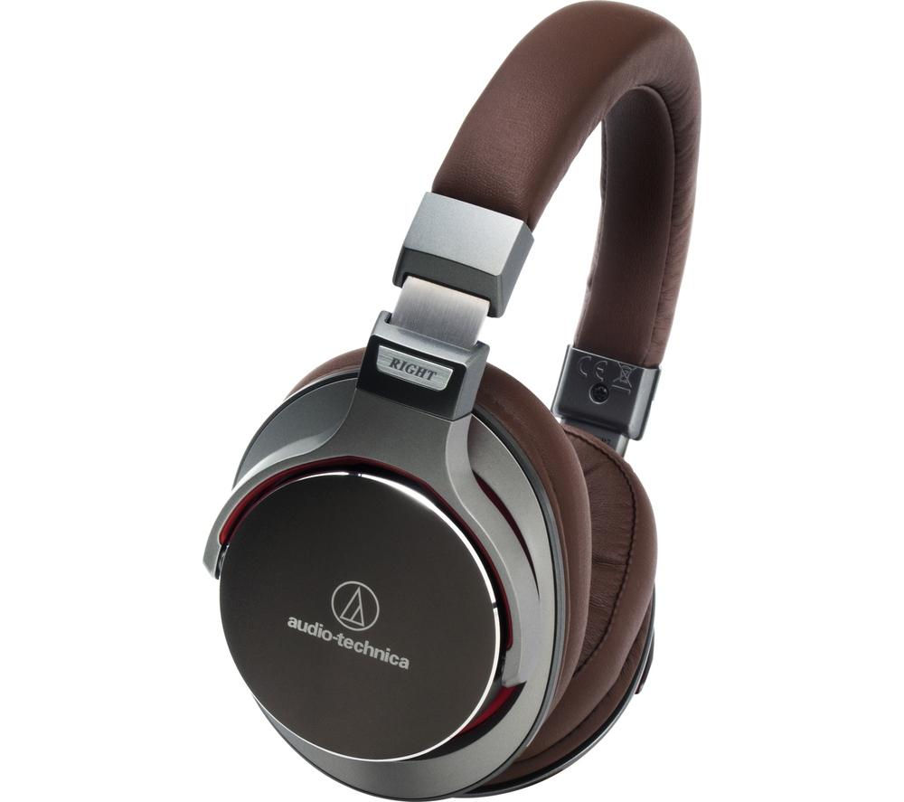 10 Best Headphone Brands of 2024 to Buy Headphones this New Year