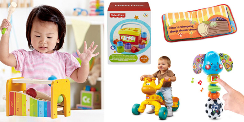 vtech baby rattle and sing puppy 125 toys for 2017 gifts for boys vtech baby rattle and sing puppy 125 toys for 2017 gifts for boys