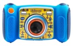 VTech Kidizoom Camera