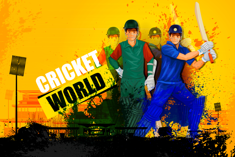 app for watching cricket live