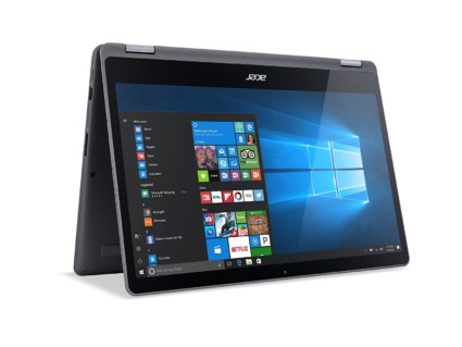 Acer Aspire R 15