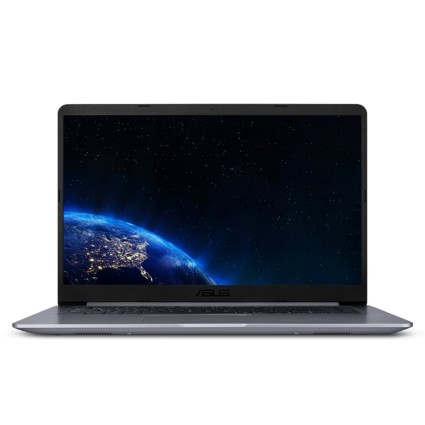 Asus Vivobook