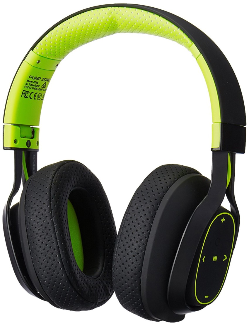 15 Best Budget Headphones under 50 dollars to buy in 2024