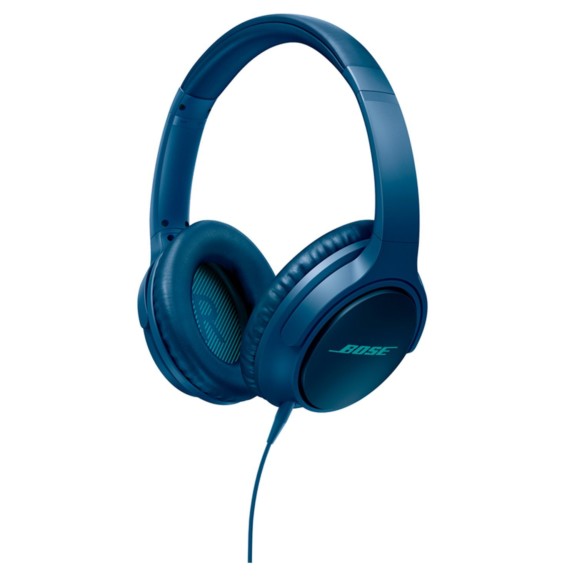 Bose Soundtrue IIHeadphone