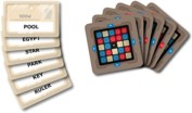 Codenames 