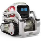 Cozmo