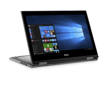  Dell Inspiron 13 5000