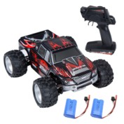 Distianert Electric RC Car