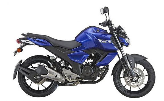 best family bike 150cc