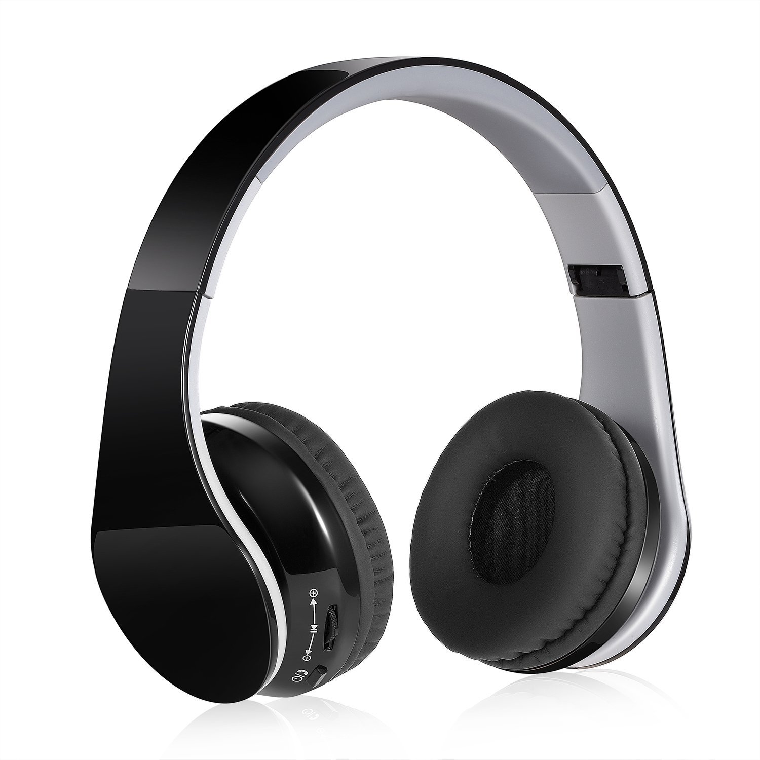 15 Best Headphones Under 30 to buy in 2024 (Between 20 to 30)