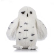 Hedwig Owl Toy