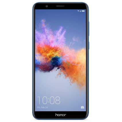 Honor 7x