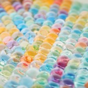 KOODER Water Beads