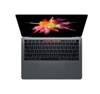 Macbook Pro 13”