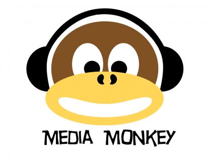 Media Monkey