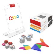 Osmo Genius Kit