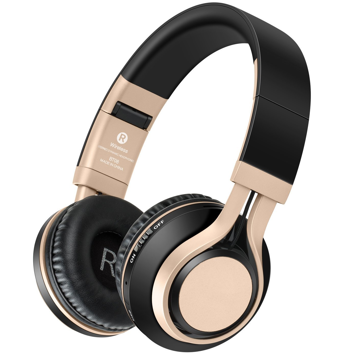 15 Best Headphones Under 30 to buy in 2024 (Between 20 to 30)