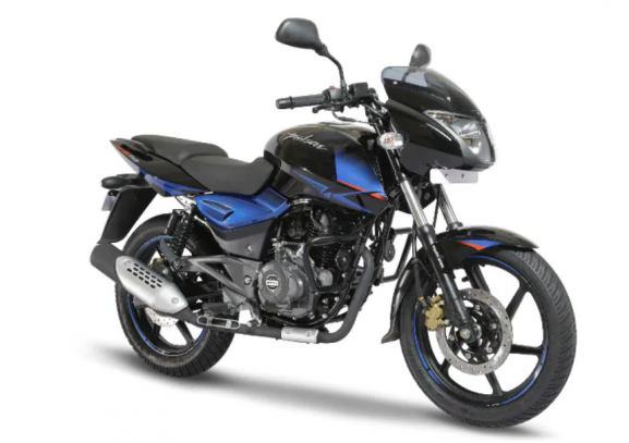 Fz New Model 2020 Mileage