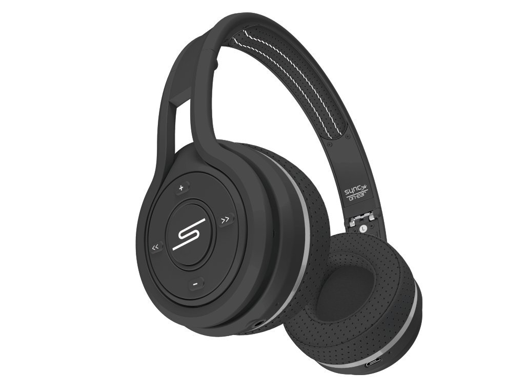 Top Selling 15 Headphones under 300 Dollars to Buy in 2024