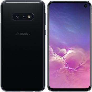 Samsung Galaxy S10e