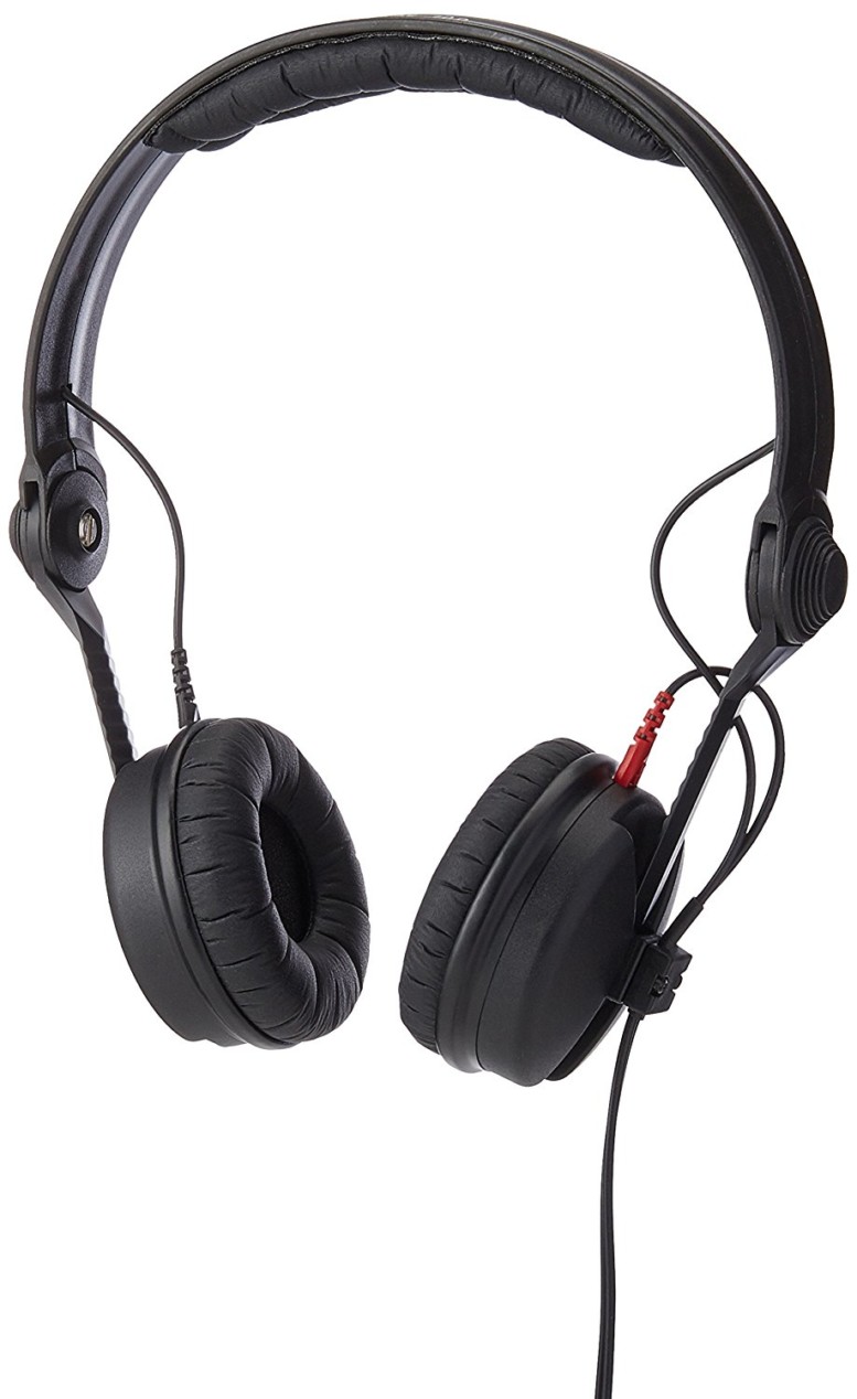 15 Best Headphones Just Under 150 for Music Therapy for Ears
