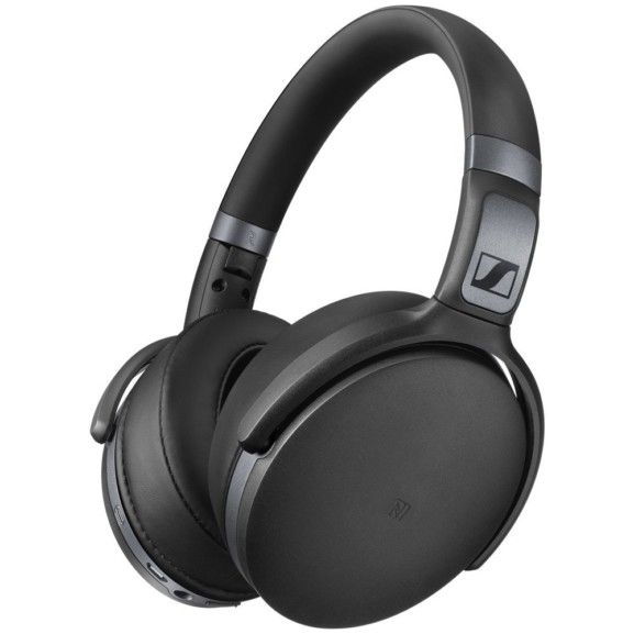 Sennheiser HD 4.40 Bluetooth Headphone