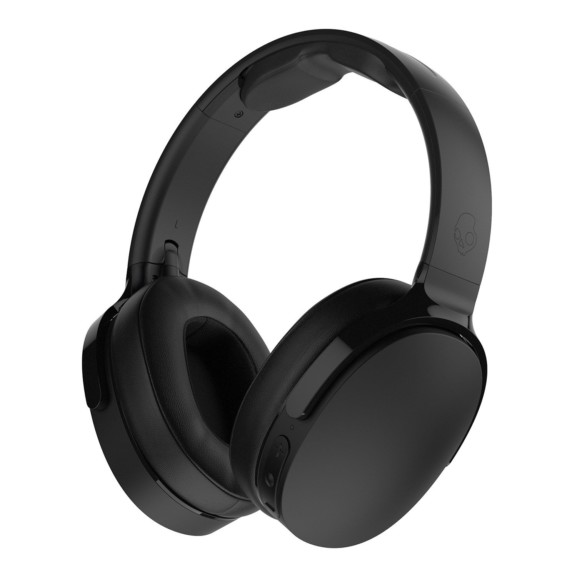 Skullcandy Hesh 3 Wireless Bluetooth Headphone