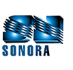 Sonora logo