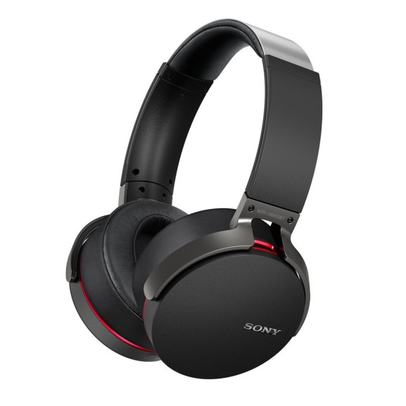 Sony MDRXB950BT