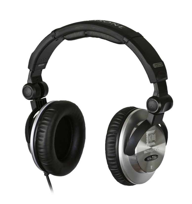 15 Best Headphones Just Under 150 for Music Therapy for Ears