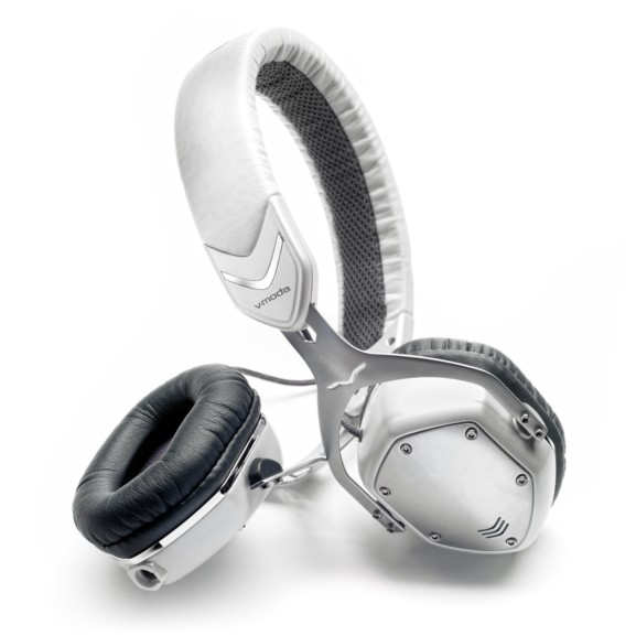 V Moda Cross Fade M 80 Headphones