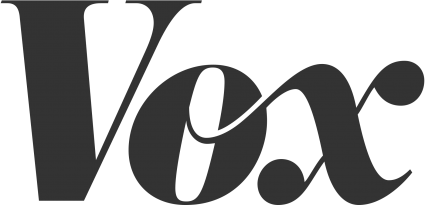 Vox_logo