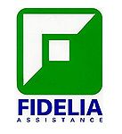 fidelia logo