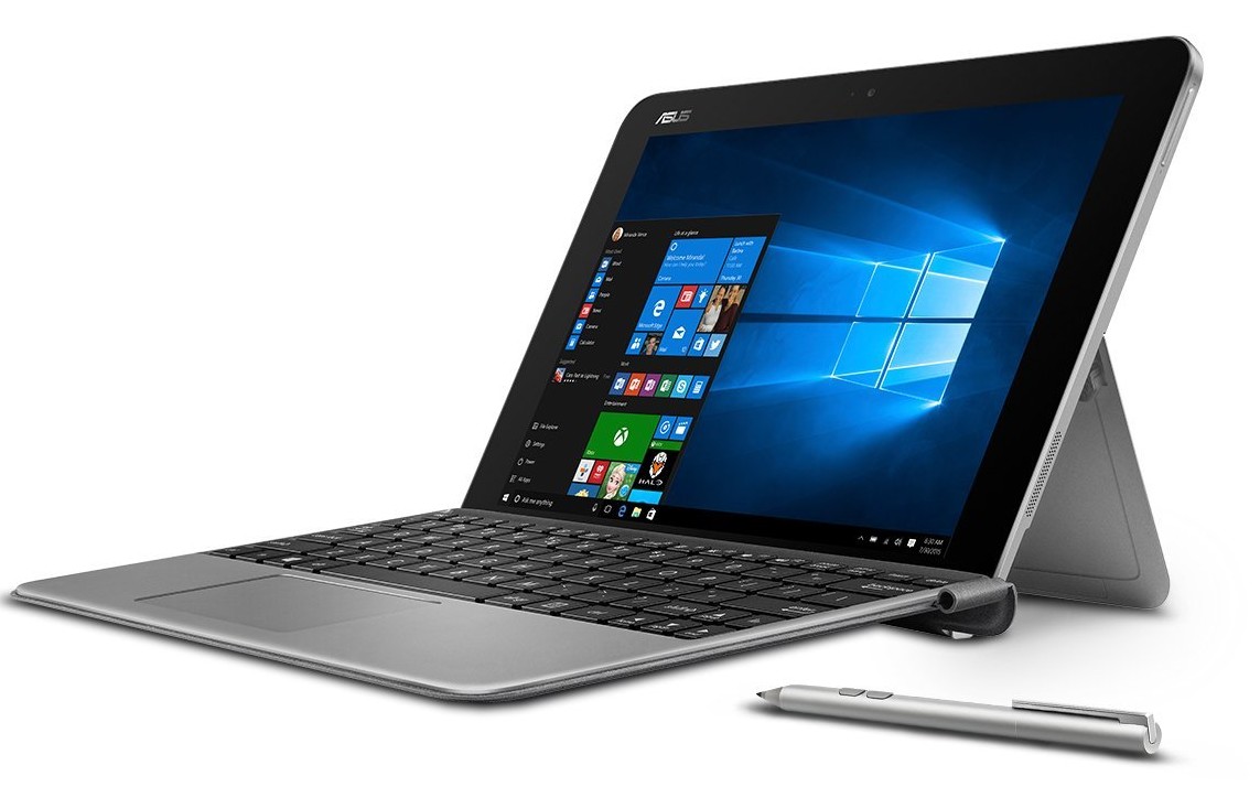 15 Best Tablets under 500 dollars (Between 400 to 500) for 2024