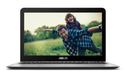 ASUS F556UA-AB32